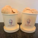 Sung Industries, LLC dba Sung's Treats