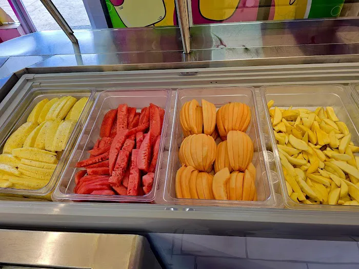 La Michoacana Premier Hamilton Picture 3