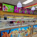 La Michoacana Premier Hamilton