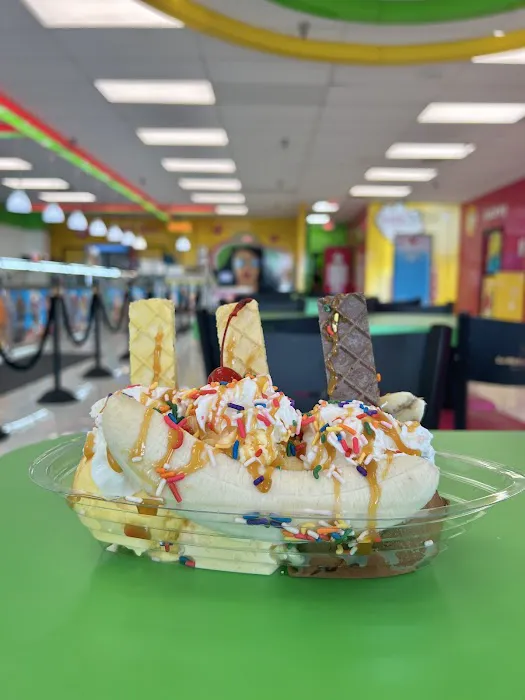 La Michoacana Premier Hamilton Picture 4