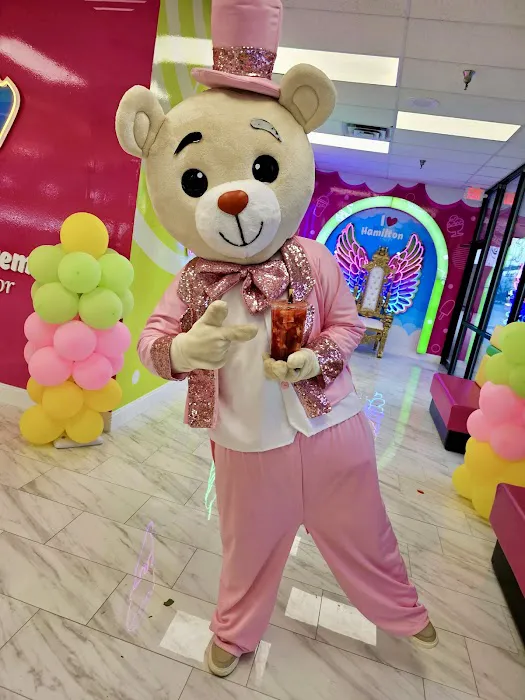 La Michoacana Premier Hamilton Picture 5