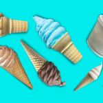 Flub's Ice Cream