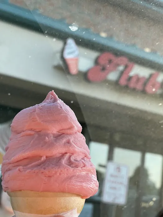 Flub’s Ice Cream Picture 4