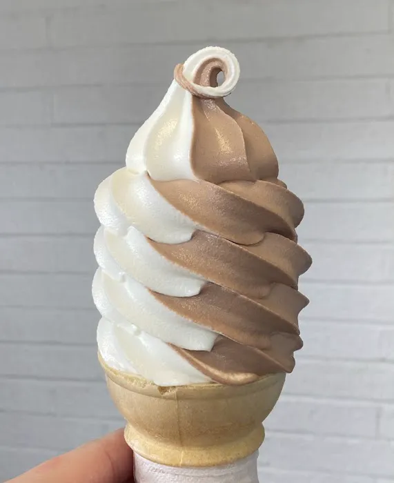Flub’s Ice Cream Picture 3