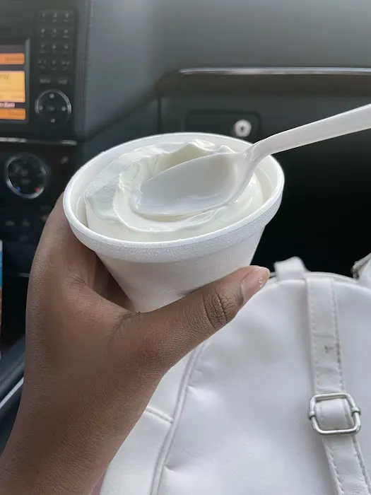 Flub’s Ice Cream Picture 7