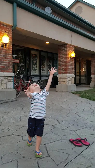 Flub’s Ice Cream Picture 10