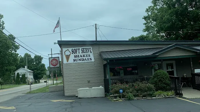 Firehouse Country Store Picture 1