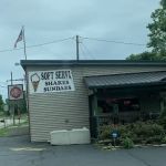 Firehouse Country Store