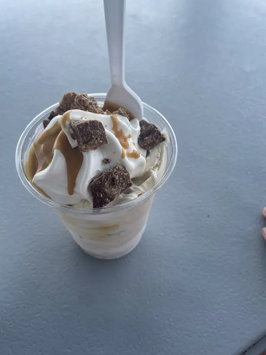 The Dip Ice Cream and More Picture 1