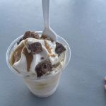 The Dip Ice Cream and More