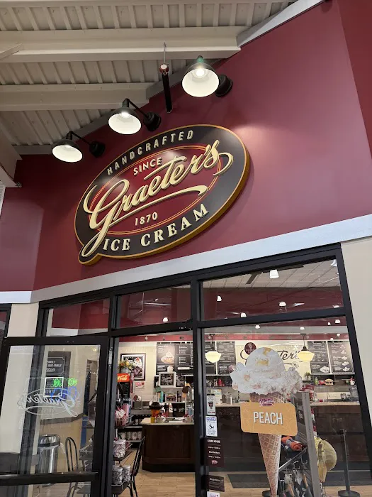 Graeter's Ice Cream Picture 1
