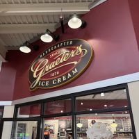 Graeter's Ice Cream ico