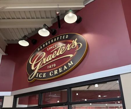 Graeter's Ice Cream
