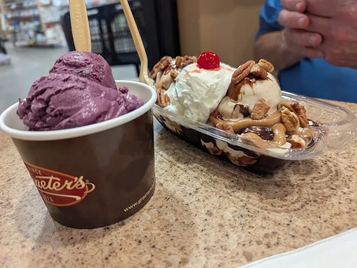 Graeter's Ice Cream Picture 6