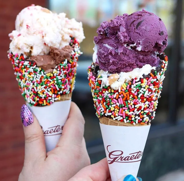 Graeter's Ice Cream Picture 7