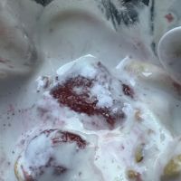 Whitewater Whippy Dip ico