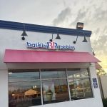 Baskin-Robbins