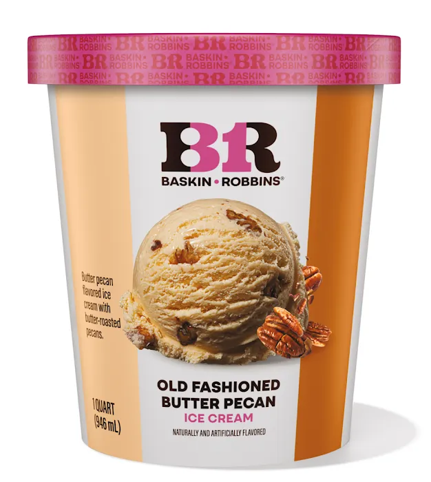 Baskin-Robbins Picture 10