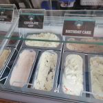 The Daily Scoop - Batesville