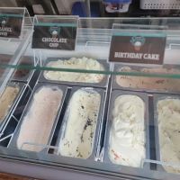 The Daily Scoop - Batesville ico