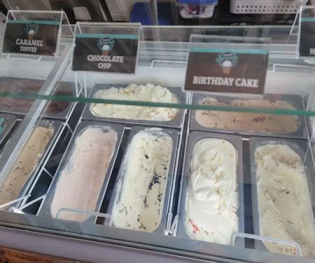 The Daily Scoop - Batesville