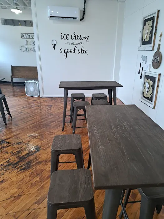 The Daily Scoop - Batesville Picture 2