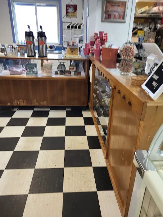 L.A. Sweets Picture 7
