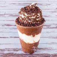 12 Degrees Italian Ice ico