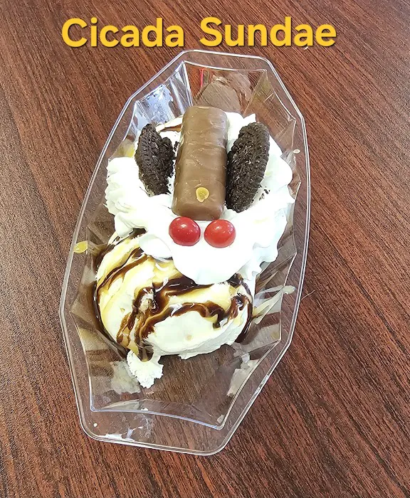 Scoopz Picture 3