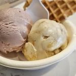 Jeni's Splendid Ice Creams