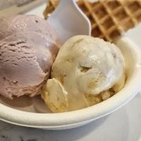 Jeni's Splendid Ice Creams ico