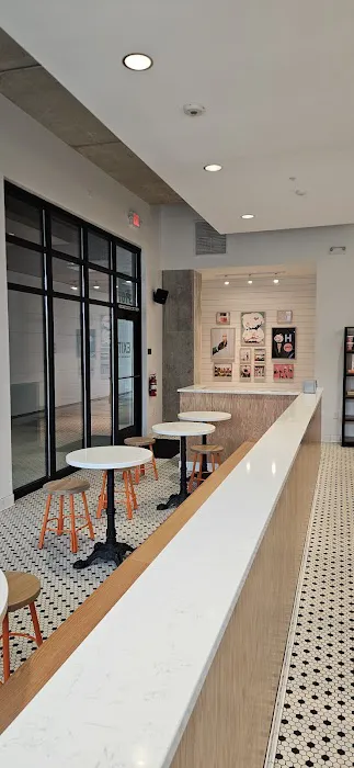 Jeni's Splendid Ice Creams Picture 7