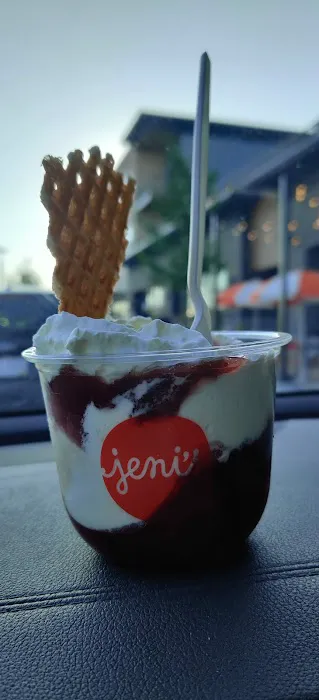 Jeni's Splendid Ice Creams Picture 9