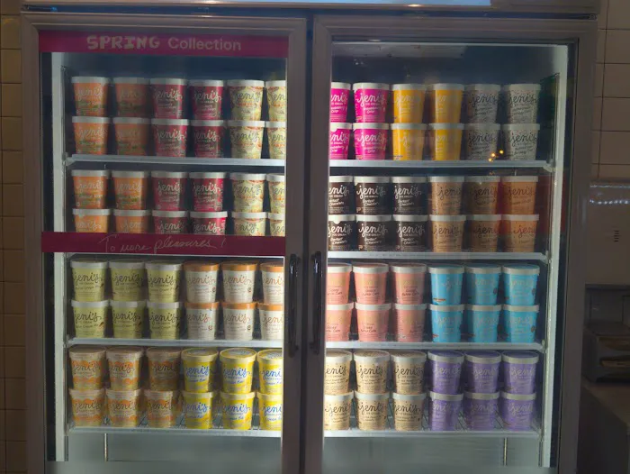 Jeni's Splendid Ice Creams Picture 10