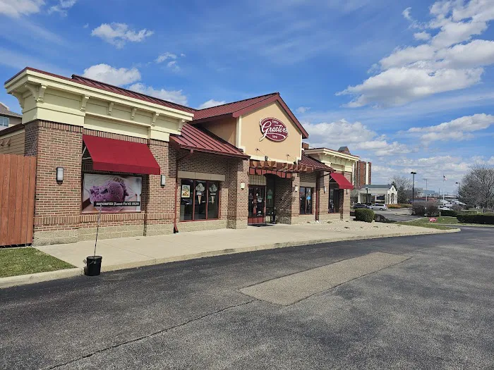 Graeter's Ice Cream Picture 1