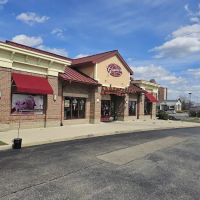 Graeter's Ice Cream ico