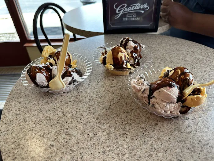 Graeter's Ice Cream Picture 8