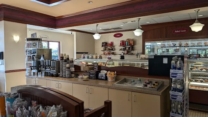 Graeter's Ice Cream Picture 6