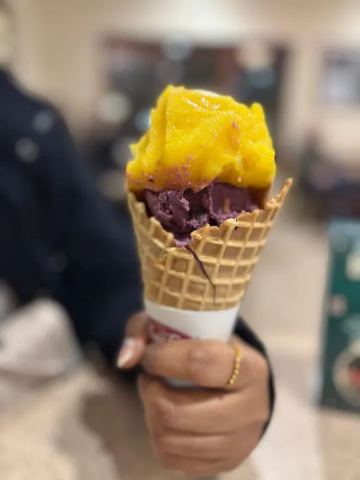 Graeter's Ice Cream Picture 5
