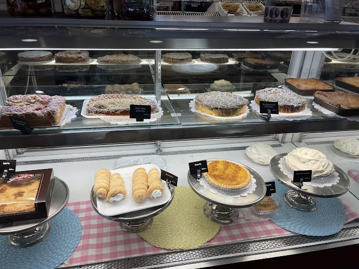 Graeter's Ice Cream Picture 9