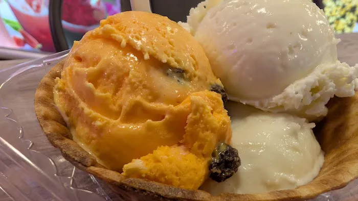 La Michoacana y sus Delicias!!! Picture 4