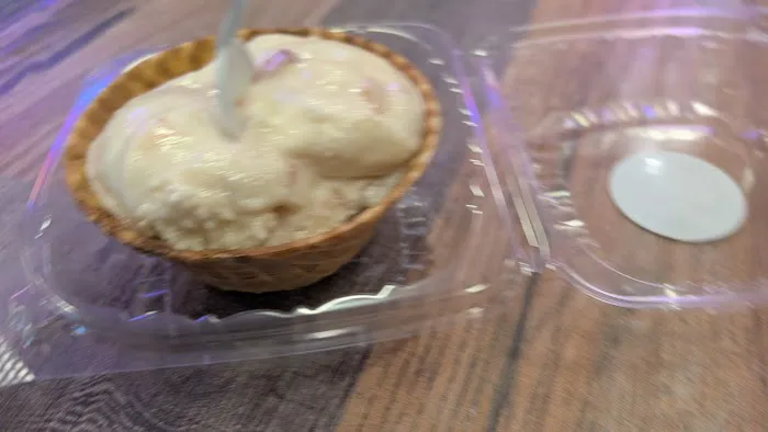 La Michoacana y sus Delicias!!! Picture 10