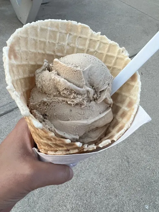 Ritter's Frozen Custard Picture 5