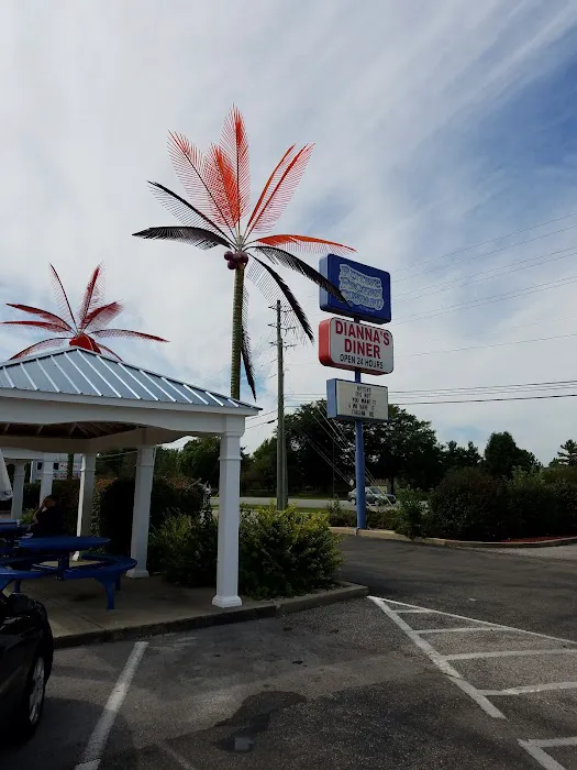 Ritter's Frozen Custard Picture 9