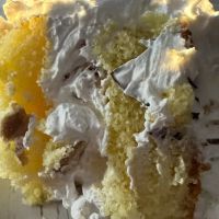 Cold Stone Creamery ico