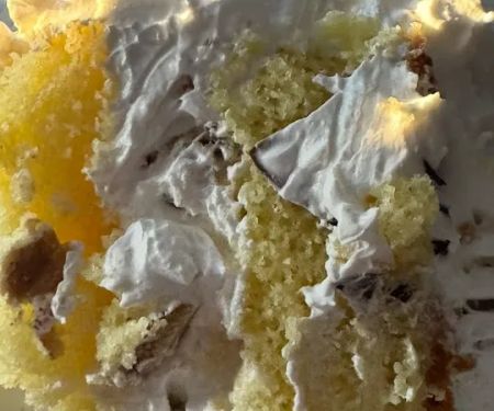 Cold Stone Creamery