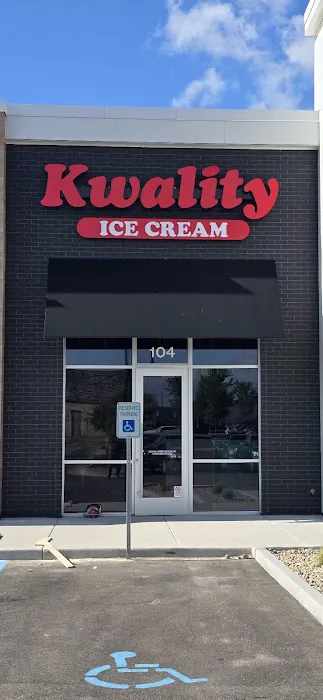 Kwality Ice Cream Picture 2