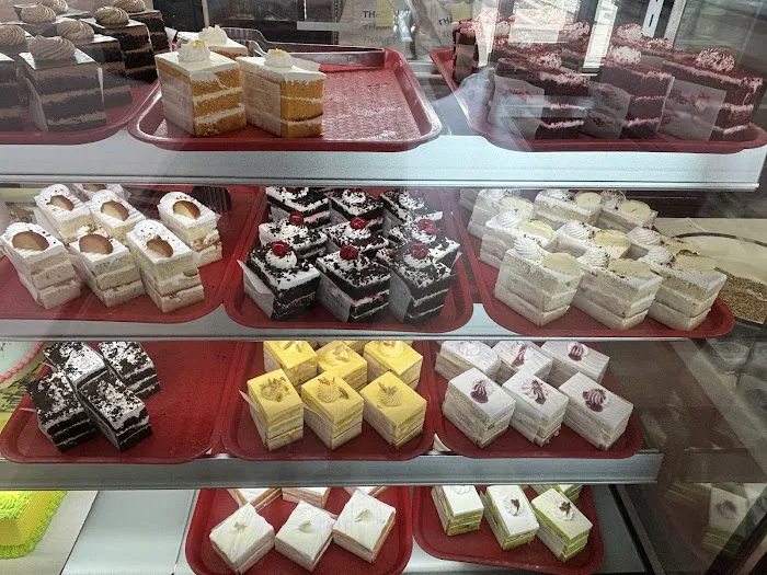 Kwality Ice Cream Picture 3