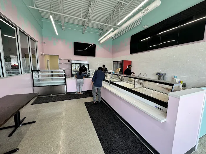 Kwality Ice Cream Picture 6