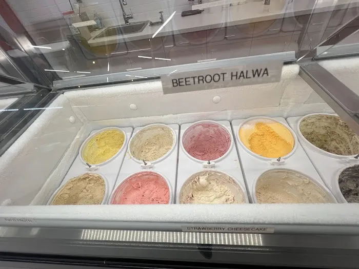 Kwality Ice Cream Picture 5